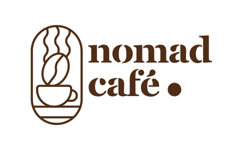 NomadCafé